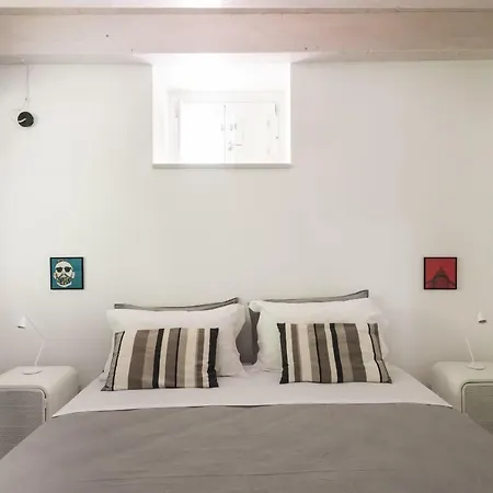 Giudecca Design Homes By Wonderful Italy Syracuse