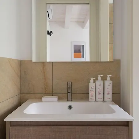 Giudecca Design Homes By Wonderful Italy