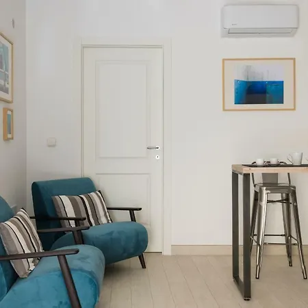 Apartment Giudecca Design Homes By Wonderful Italy Syracuse