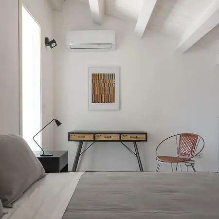Giudecca Design Homes By Wonderful Italy Apartment Syracuse