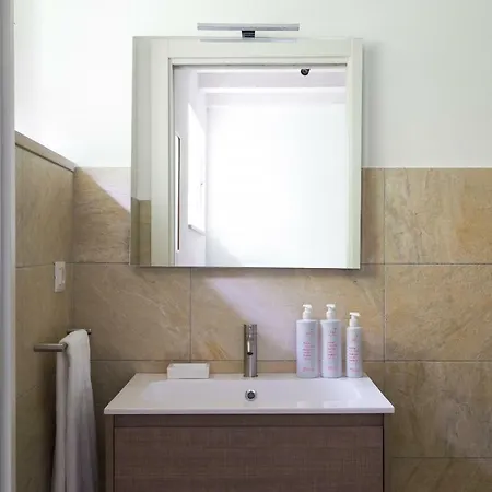Giudecca Design Homes By Wonderful Italy