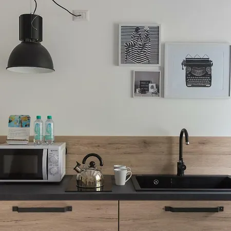 Apartment Giudecca Design Homes By Wonderful Italy Syracuse