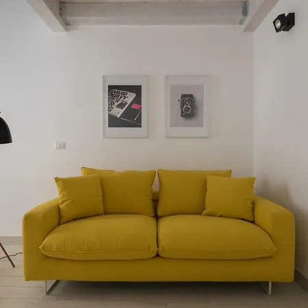 Apartment Giudecca Design Homes By Wonderful Italy *