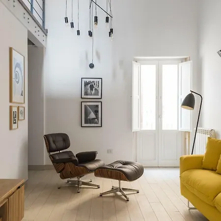Apartment Giudecca Design Homes By Wonderful Italy *
