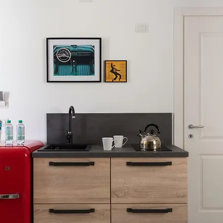 Apartment Giudecca Design Homes By Wonderful Italy Syracuse