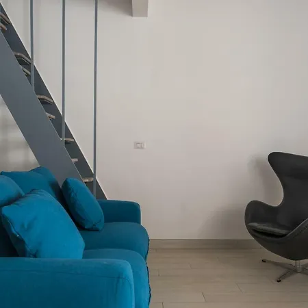 Giudecca Design Homes By Wonderful Italy Apartment Syracuse