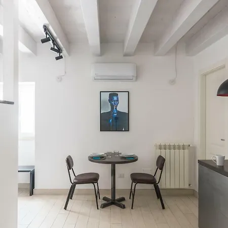 Giudecca Design Homes By Wonderful Italy