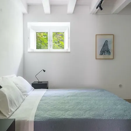Apartment Giudecca Design Homes By Wonderful Italy Syracuse