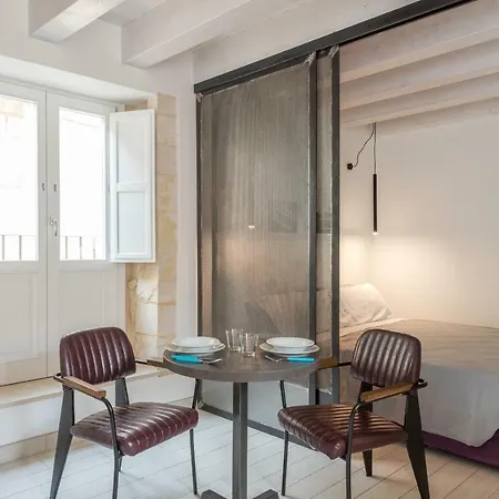 Giudecca Design Homes By Wonderful Italy Syracuse