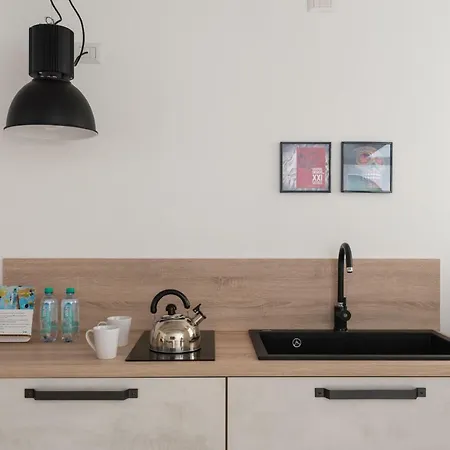 Giudecca Design Homes By Wonderful Italy Syracuse