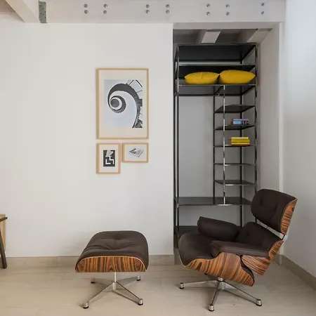 Giudecca Design Homes By Wonderful Italy