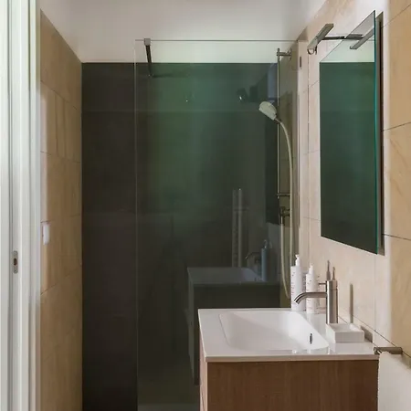 Giudecca Design Homes By Wonderful Italy Appartamento *