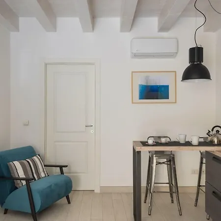 Giudecca Design Homes By Wonderful Italy *