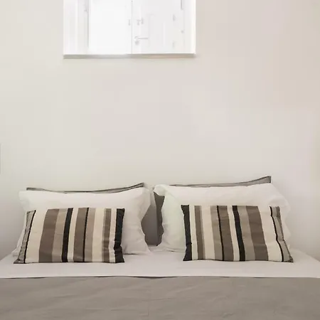 Giudecca Design Homes By Wonderful Italy *