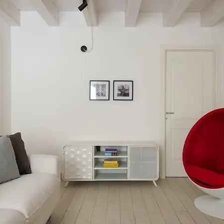 Giudecca Design Homes By Wonderful Italy