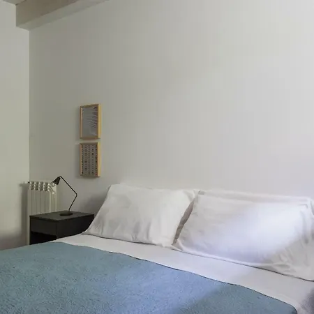 Apartment Giudecca Design Homes By Wonderful Italy