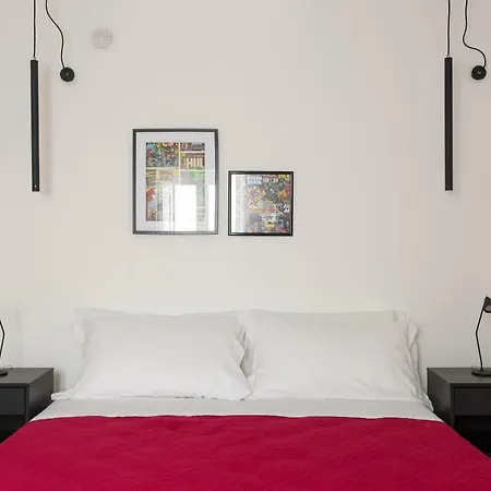 Giudecca Design Homes By Wonderful Italy Apartment Syracuse