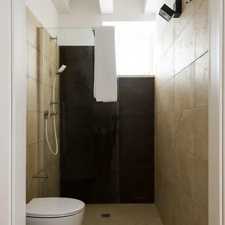 Apartment Giudecca Design Homes By Wonderful Italy *