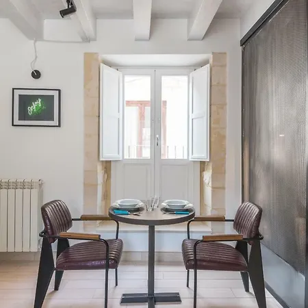 Apartment Giudecca Design Homes By Wonderful Italy Syracuse