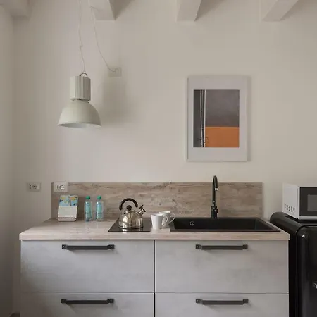Apartment Giudecca Design Homes By Wonderful Italy Syracuse