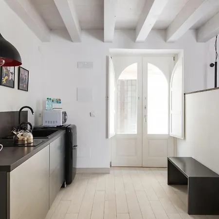 Apartment Giudecca Design Homes By Wonderful Italy *