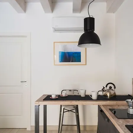 Apartment Giudecca Design Homes By Wonderful Italy Syracuse