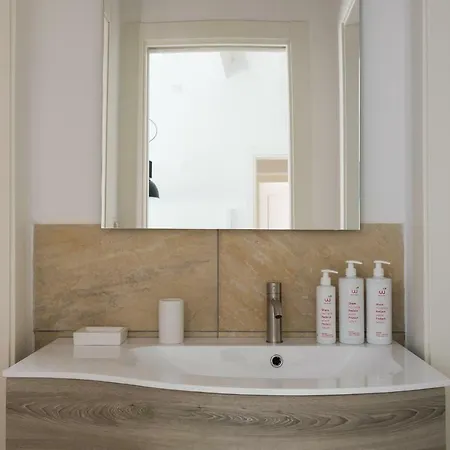 Giudecca Design Homes By Wonderful Italy Appartamento