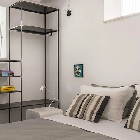 Apartment Giudecca Design Homes By Wonderful Italy Syracuse