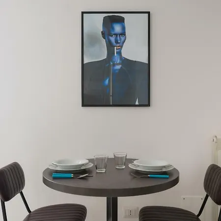 Giudecca Design Homes By Wonderful Italy Apartment *