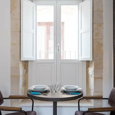 Giudecca Design Homes By Wonderful Italy Syracuse