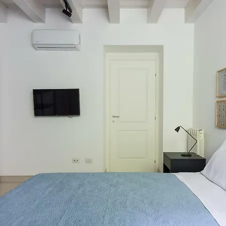 Giudecca Design Homes By Wonderful Italy