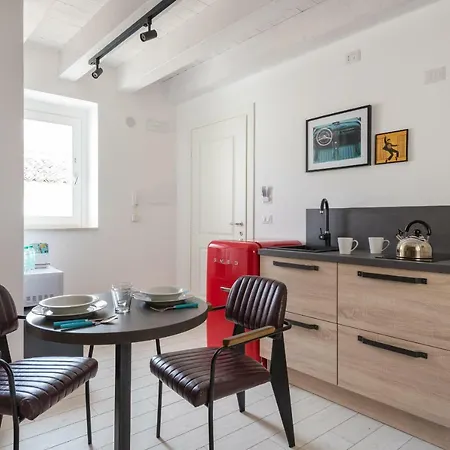 Giudecca Design Homes By Wonderful Italy Apartment Syracuse