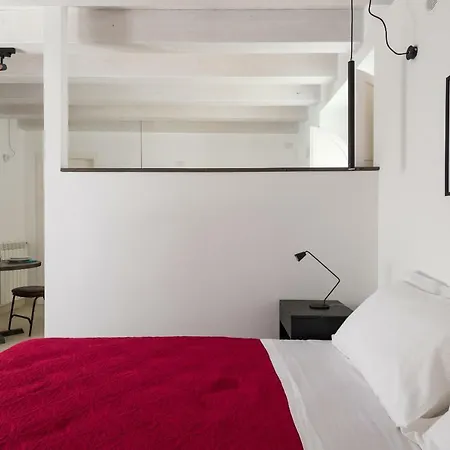 Apartment Giudecca Design Homes By Wonderful Italy *