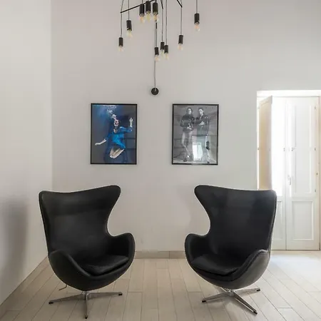 Appartamento Giudecca Design Homes By Wonderful Italy