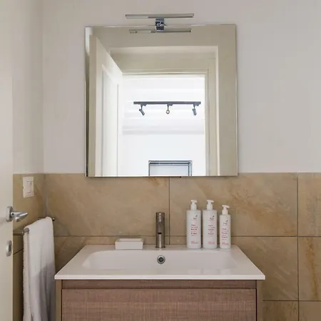 Giudecca Design Homes By Wonderful Italy Apartment Syracuse