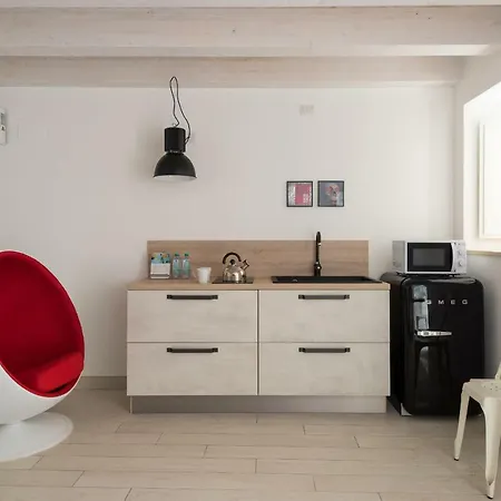 Giudecca Design Homes By Wonderful Italy *