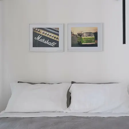 Apartment Giudecca Design Homes By Wonderful Italy