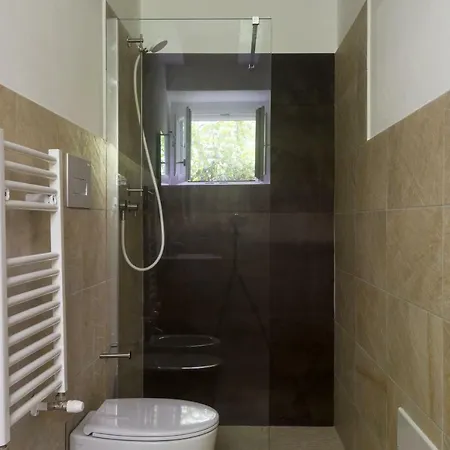 Giudecca Design Homes By Wonderful Italy Apartment *