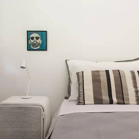 Giudecca Design Homes By Wonderful Italy Apartment Syracuse