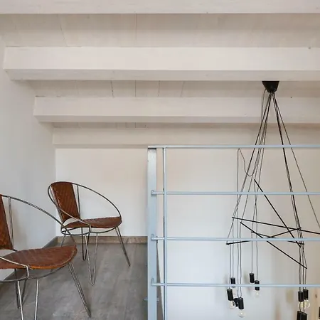 Giudecca Design Homes By Wonderful Italy