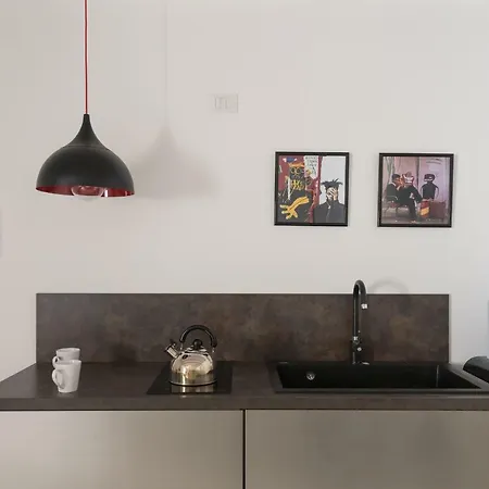 Apartment Giudecca Design Homes By Wonderful Italy Syracuse