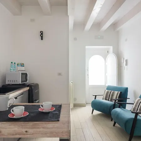 Giudecca Design Homes By Wonderful Italy *