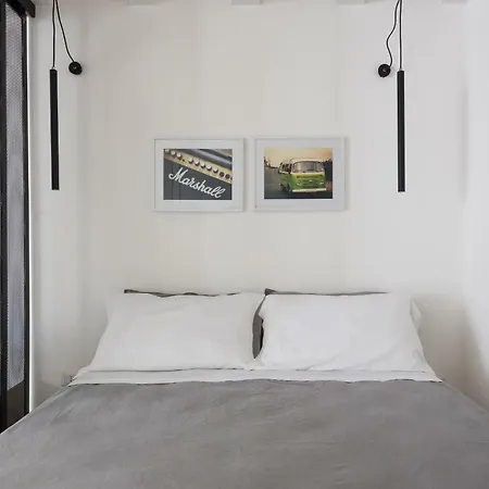 Giudecca Design Homes By Wonderful Italy