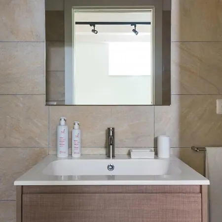 Giudecca Design Homes By Wonderful Italy Syracuse