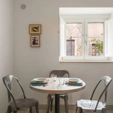 Giudecca Design Homes By Wonderful Italy Syracuse