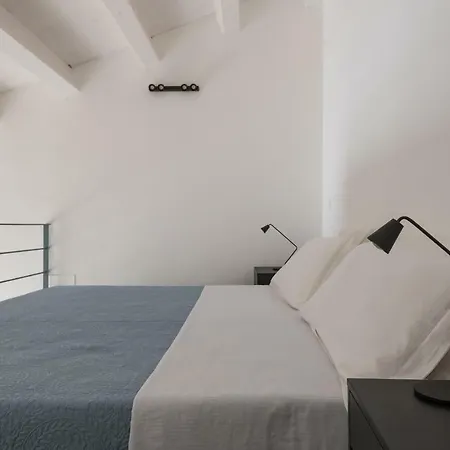 Giudecca Design Homes By Wonderful Italy Appartamento *