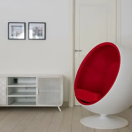 Giudecca Design Homes By Wonderful Italy * Syracuse