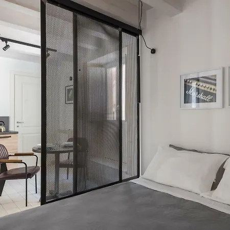 Giudecca Design Homes By Wonderful Italy *