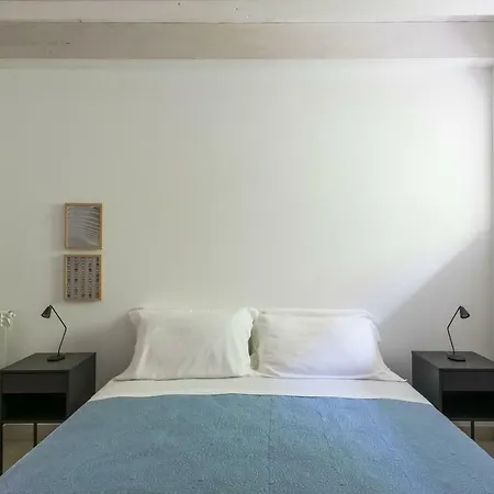 Giudecca Design Homes By Wonderful Italy Apartment Syracuse