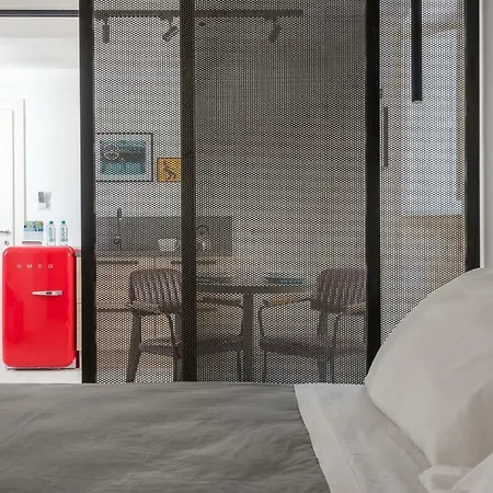 Giudecca Design Homes By Wonderful Italy